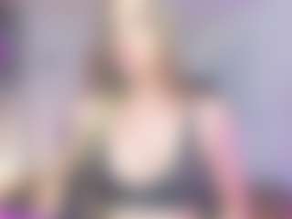 mariiahneedles's Live Sex Cam Show