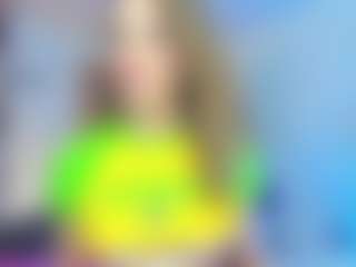 mariiahneedles's Live Sex Cam Show