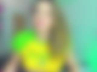 mariiahneedles's Live Sex Cam Show