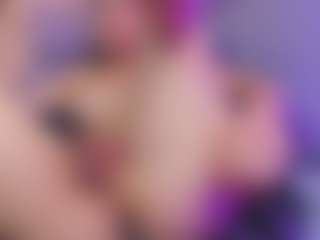 mariiahneedles's Live Sex Cam Show