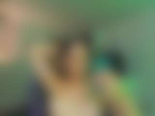 mariiahneedles's Live Sex Cam Show