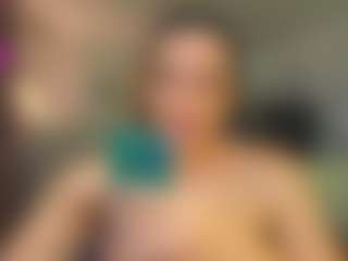 mariiahneedles's Live Sex Cam Show