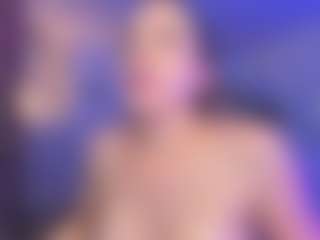 mariiahneedles's Live Sex Cam Show