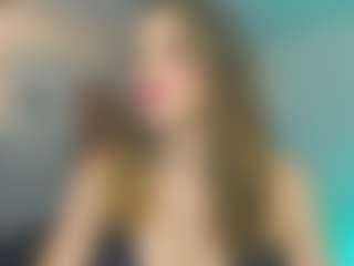 mariiahneedles's Live Sex Cam Show