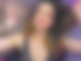 mariiahneedles's Live Sex Cam Show