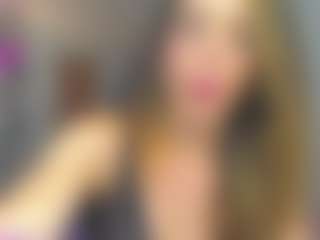 mariiahneedles's Live Sex Cam Show