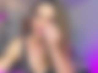 mariiahneedles's Live Sex Cam Show