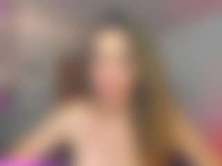 mariiahneedles's Live Sex Cam Show