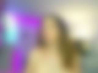 Live cam show with mariiahneedles - HD on xxxlivecams.org