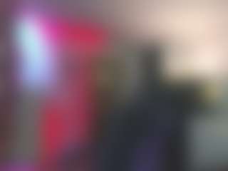 Live cam show with mariiahneedles - Teen (18+) on crypto-cams
