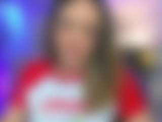 Live cam show with mariiahneedles - White on TeamSkeetLive | colombia