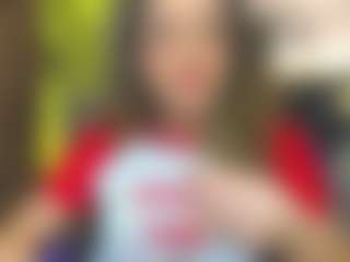 Live cam show with mariiahneedles - White on Chatstar | colombia
