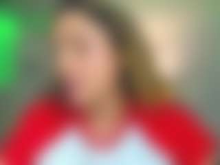 mariiahneedles's Live Sex Cam Show
