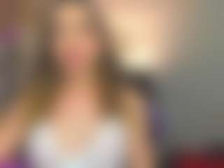 Live cam show with mariiahneedles - Small Tits on Uber Horny