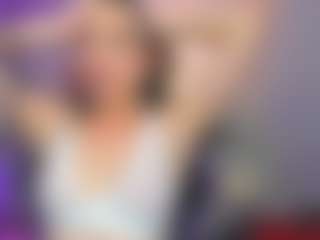 mariiahneedles's Live Sex Cam Show