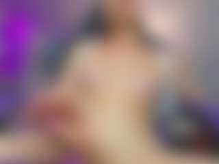 Live cam show with mariiahneedles - Teen (18+) on camwithhim.com
