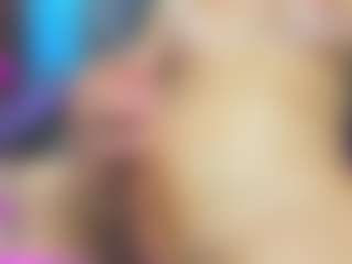 mariiahneedles's Live Sex Cam Show