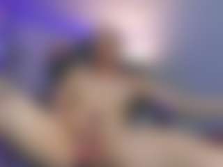 mariiahneedles's Live Sex Cam Show