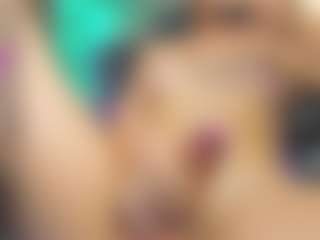Live cam show with mariiahneedles - Brazilian on Camsoda | colombia