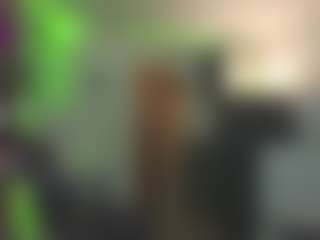mariiahneedles's Live Sex Cam Show
