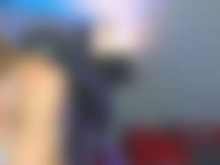 mariiahneedles's Live Sex Cam Show