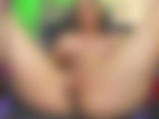 mariiahneedles's Live Sex Cam Show