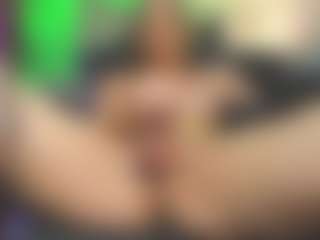 mariiahneedles's Live Sex Cam Show