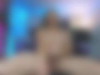 mariiahneedles's Live Sex Cam Show