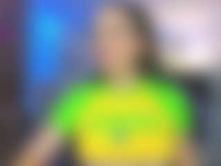 mariiahneedles's Live Sex Cam Show