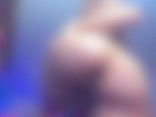 mariiahneedles's Live Sex Cam Show