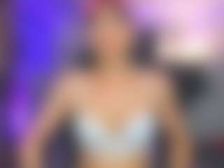 Show in cam erotica live di mariiahneedles