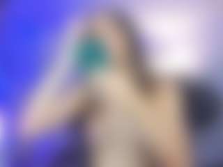 mariiahneedles's Live Sex Cam Show