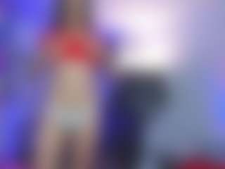 mariiahneedles's Live Sex Cam Show