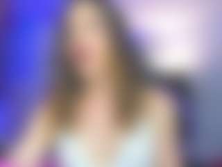mariiahneedles's Live Sex Cam Show