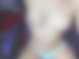 mariiahneedles's Live Sex Cam Show