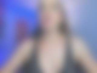 Live cam show with mariiahneedles - Ejaculation on Camsoda