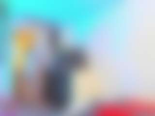 mariiahneedles's Live Sex Cam Show