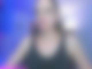 mariiahneedles's Live Sex Cam Show