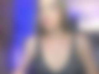 mariiahneedles's Live Sex Cam Show