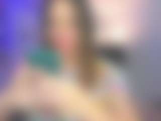 mariiahneedles's Live Sex Cam Show
