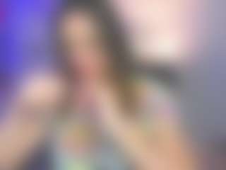 mariiahneedles's Live Sex Cam Show
