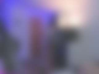 mariiahneedles's Live Sex Cam Show