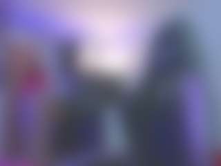 Live cam show with mariiahneedles - Brown Hair on Strip Flash - Live Sex Shows