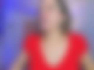 Live cam show with mariiahneedles - Colombia on madthumbs