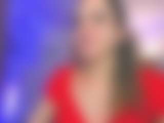 Live cam show with mariiahneedles - Green Eyes on Nude Chat * 1 On 1 Webcam Sex * Live Cam Show