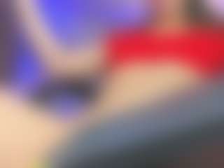 Live cam show with mariiahneedles - Brown Hair on AdultVida.com