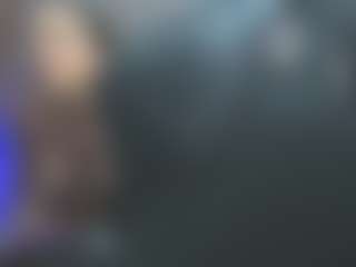 Live cam show with mariiahneedles - Orgasm on Nude Chat * 1 On 1 Webcam Sex * Live Cam Show