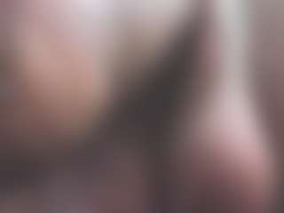 Live cam show with mariiahneedles - White on Hubzter Live | colombia