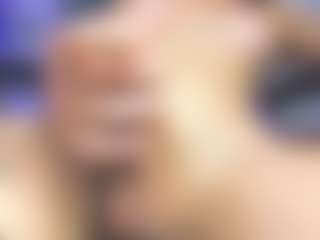 mariiahneedles's Live Sex Cam Show