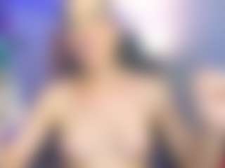 mariiahneedles's Live Sex Cam Show